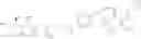 Fig. 467 - Substituted 4-phenyl pyridine compounds as non-systemic TGR5 agonists
