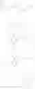 Fig. 47 - Substituted 4-phenyl pyridine compounds as non-systemic TGR5 agonists