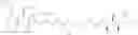 Fig. 476 - Substituted 4-phenyl pyridine compounds as non-systemic TGR5 agonists