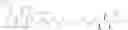 Fig. 477 - Substituted 4-phenyl pyridine compounds as non-systemic TGR5 agonists