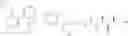 Fig. 478 - Substituted 4-phenyl pyridine compounds as non-systemic TGR5 agonists