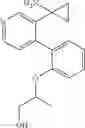 Fig. 48 - Substituted 4-phenyl pyridine compounds as non-systemic TGR5 agonists