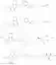 Fig. 481 - Substituted 4-phenyl pyridine compounds as non-systemic TGR5 agonists