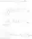 Fig. 484 - Substituted 4-phenyl pyridine compounds as non-systemic TGR5 agonists