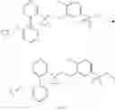 Fig. 486 - Substituted 4-phenyl pyridine compounds as non-systemic TGR5 agonists