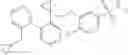 Fig. 487 - Substituted 4-phenyl pyridine compounds as non-systemic TGR5 agonists