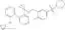 Fig. 488 - Substituted 4-phenyl pyridine compounds as non-systemic TGR5 agonists