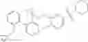 Fig. 489 - Substituted 4-phenyl pyridine compounds as non-systemic TGR5 agonists