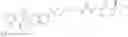 Fig. 494 - Substituted 4-phenyl pyridine compounds as non-systemic TGR5 agonists