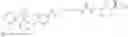 Fig. 495 - Substituted 4-phenyl pyridine compounds as non-systemic TGR5 agonists