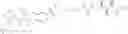 Fig. 497 - Substituted 4-phenyl pyridine compounds as non-systemic TGR5 agonists