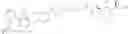 Fig. 499 - Substituted 4-phenyl pyridine compounds as non-systemic TGR5 agonists