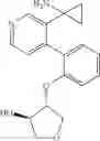 Fig. 50 - Substituted 4-phenyl pyridine compounds as non-systemic TGR5 agonists