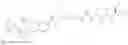 Fig. 500 - Substituted 4-phenyl pyridine compounds as non-systemic TGR5 agonists