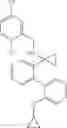 Fig. 52 - Substituted 4-phenyl pyridine compounds as non-systemic TGR5 agonists
