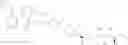 Fig. 528 - Substituted 4-phenyl pyridine compounds as non-systemic TGR5 agonists