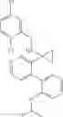 Fig. 53 - Substituted 4-phenyl pyridine compounds as non-systemic TGR5 agonists