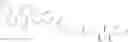 Fig. 533 - Substituted 4-phenyl pyridine compounds as non-systemic TGR5 agonists