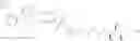 Fig. 549 - Substituted 4-phenyl pyridine compounds as non-systemic TGR5 agonists