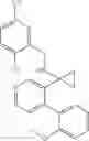 Fig. 55 - Substituted 4-phenyl pyridine compounds as non-systemic TGR5 agonists