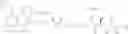 Fig. 552 - Substituted 4-phenyl pyridine compounds as non-systemic TGR5 agonists