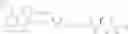 Fig. 554 - Substituted 4-phenyl pyridine compounds as non-systemic TGR5 agonists