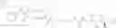 Fig. 557 - Substituted 4-phenyl pyridine compounds as non-systemic TGR5 agonists