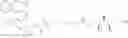 Fig. 561 - Substituted 4-phenyl pyridine compounds as non-systemic TGR5 agonists