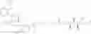 Fig. 562 - Substituted 4-phenyl pyridine compounds as non-systemic TGR5 agonists