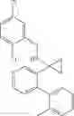 Fig. 57 - Substituted 4-phenyl pyridine compounds as non-systemic TGR5 agonists