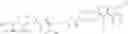 Fig. 573 - Substituted 4-phenyl pyridine compounds as non-systemic TGR5 agonists