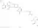 Fig. 577 - Substituted 4-phenyl pyridine compounds as non-systemic TGR5 agonists