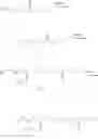 Fig. 583 - Substituted 4-phenyl pyridine compounds as non-systemic TGR5 agonists