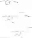 Fig. 587 - Substituted 4-phenyl pyridine compounds as non-systemic TGR5 agonists