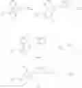Fig. 588 - Substituted 4-phenyl pyridine compounds as non-systemic TGR5 agonists