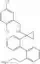 Fig. 59 - Substituted 4-phenyl pyridine compounds as non-systemic TGR5 agonists