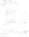Fig. 591 - Substituted 4-phenyl pyridine compounds as non-systemic TGR5 agonists