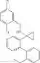 Fig. 60 - Substituted 4-phenyl pyridine compounds as non-systemic TGR5 agonists