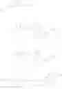 Fig. 600 - Substituted 4-phenyl pyridine compounds as non-systemic TGR5 agonists