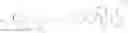 Fig. 601 - Substituted 4-phenyl pyridine compounds as non-systemic TGR5 agonists