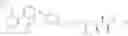Fig. 604 - Substituted 4-phenyl pyridine compounds as non-systemic TGR5 agonists