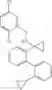 Fig. 61 - Substituted 4-phenyl pyridine compounds as non-systemic TGR5 agonists