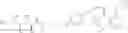 Fig. 613 - Substituted 4-phenyl pyridine compounds as non-systemic TGR5 agonists