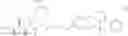 Fig. 619 - Substituted 4-phenyl pyridine compounds as non-systemic TGR5 agonists