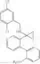 Fig. 62 - Substituted 4-phenyl pyridine compounds as non-systemic TGR5 agonists
