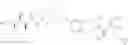 Fig. 624 - Substituted 4-phenyl pyridine compounds as non-systemic TGR5 agonists