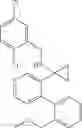 Fig. 63 - Substituted 4-phenyl pyridine compounds as non-systemic TGR5 agonists