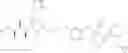 Fig. 633 - Substituted 4-phenyl pyridine compounds as non-systemic TGR5 agonists