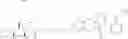 Fig. 635 - Substituted 4-phenyl pyridine compounds as non-systemic TGR5 agonists