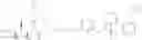 Fig. 636 - Substituted 4-phenyl pyridine compounds as non-systemic TGR5 agonists